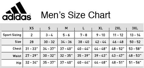 größe 36-38 small adidas|adidas shorts size chart.